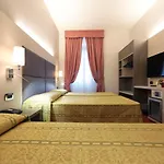 Hotel Campion
